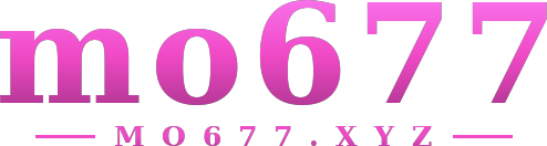 mo677 logo