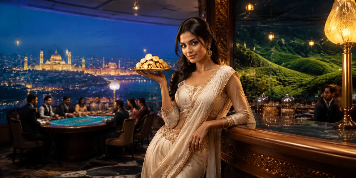 mo677 mo677 ক্যাসিনোতে আপনার অ্যাকাউন্ট খুলুন